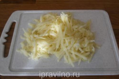 Творожное Печенье пп. Творожное печенье с овсянкой, бананом и яблоком: рецепт с пошаговыми фото