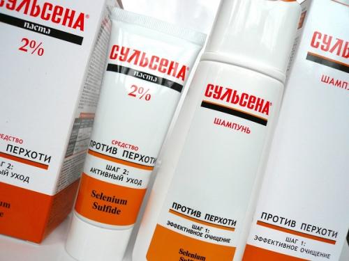 Средства ухода за собой. Дешевле — не значит хуже! Недорогие и проверенные средства по уходу за собой, которые тебя приятно удивят.