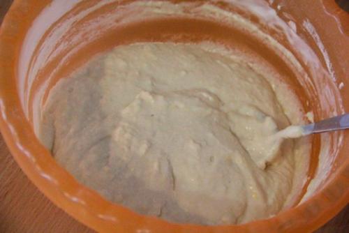 Оладьи без яиц пышные. Четыре быстрых и аппетитных рецепта оладий без яиц