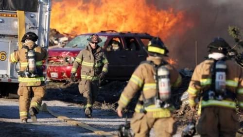 Самая тяжелая работа-в мире топ 10. 10 самых трудных и опасных профессий в мире
