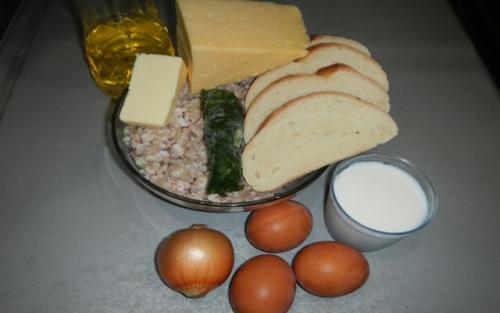 Куриные котлеты на. Куриные котлеты с начинкой из сыра с яйцом