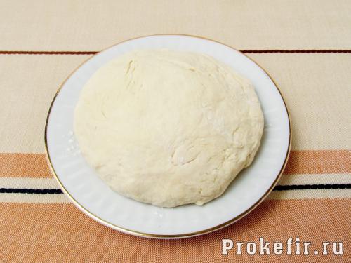 Жареные сосиски в тесте рецепт без дрожжей. Рецепт: сосиски в тесте на сковороде без дрожжей