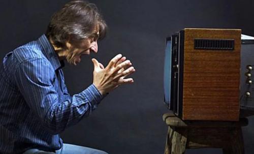 Самая тяжелая работа-над собой. С чего начинается работа над собой — основные правила которые следует выполнять