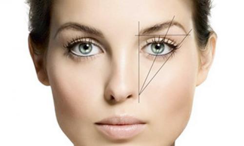 Набор Для Ламинирования бровей. Наборы для ламинирования ресниц и бровей