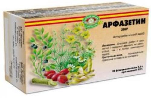 Как снизить уровень сахара в крови в домашних условиях быстро. Лечение травами