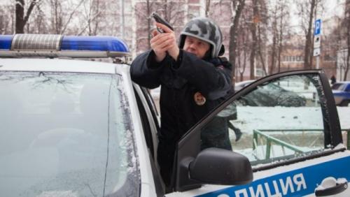 Самая тяжелая работа-в мире топ 10. 10 самых трудных и опасных профессий в мире