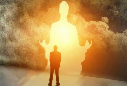 Самая тяжелая работа-над собой. С чего начинается работа над собой — основные правила которые следует выполнять