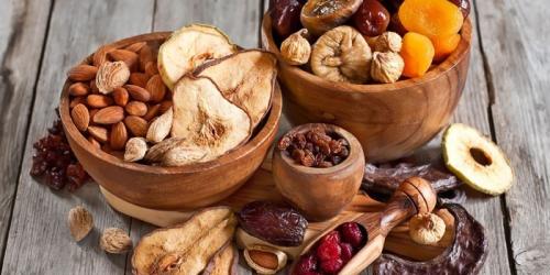 Правильный режим питания по часам. С чего начать правильное питание