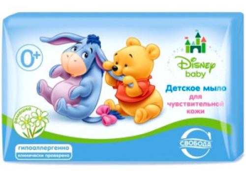 Мочалка и мыло. Мойтесь с мылом но без мочалки!