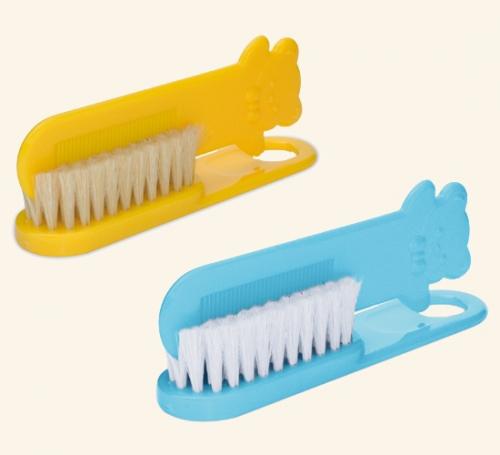 С, какого возраста ребенка можно мыть мочалкой. 10 вопросов по гигиене ребенка