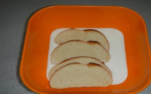 Куриные котлеты на. Куриные котлеты с начинкой из сыра с яйцом