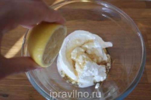 Творожное Печенье пп. Творожное печенье с овсянкой, бананом и яблоком: рецепт с пошаговыми фото