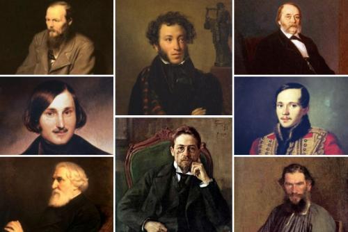 Книги до 30 лет. Список книг, которые надо прочитать до 30 лет