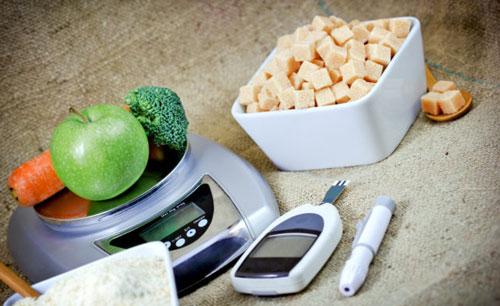 Как снизить уровень сахара в крови без лекарств. Снижение уровня сахара в крови в домашних условиях: быстрые и эффективные способы лечения народными средствами и правильное питание