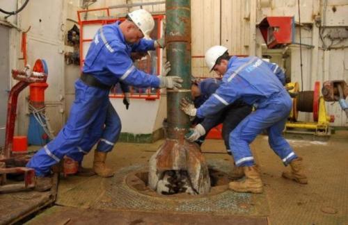 Самая тяжелая работа-в мире топ 10. 10 самых трудных и опасных профессий в мире