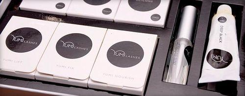 Стартовый Набор Для Ламинирования Ресниц. Что входит в стартовый набор для ламинирования ресниц