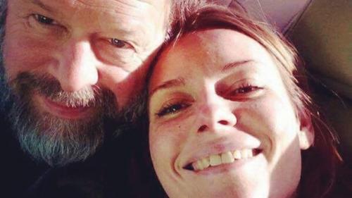 Любовь Толкалина вышла замуж. «Да! Я вышла замуж»: Любовь Толкалина рассказала о новой жизни