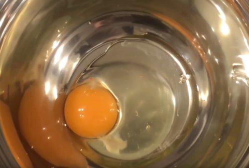 Рецепт оладьи на кефире пышные. Как приготовить пышные оладьи на кефире — пошаговый рецепт