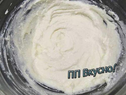 Рецепт сырников пп. Простой рецепт пп-сырников на сковороде