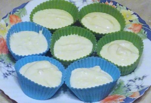 Пудинг творожный с яблоками рецепт. Как приготовить творожный пудинг — рецепты с фото