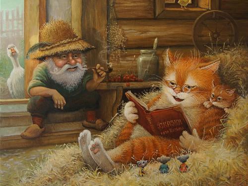 Советы мудрой бабушки задумайтесь. Бабушкины советы: мудрости на каждый день