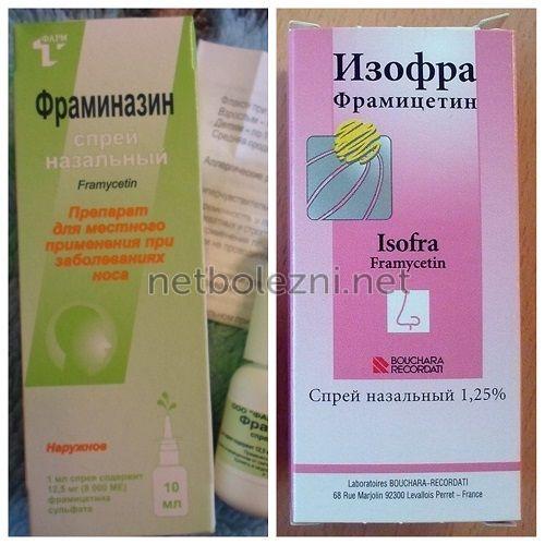 Капли от гайморита. Супер - капли от гайморита и затяжного насморка ...