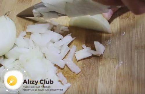 Котлеты из куриной грудки рубленные с майонезом. Котлеты, рубленные из куриных грудок, с майонезом по рецепту с фото