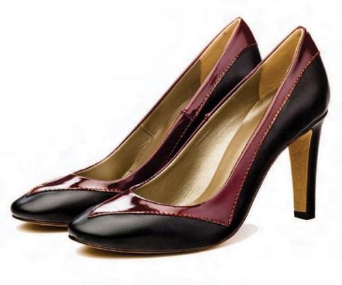 Советы от бабушки Нины слепой. Приметы слепой бабы Нины