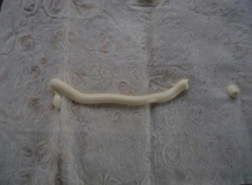 Лаваш на мангале закуска для пикника. Лаваш на мангале — закуска для пикника