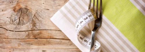 Как быстро похудеть подростку. Как снизить вес за неделю – без вреда для здоровья