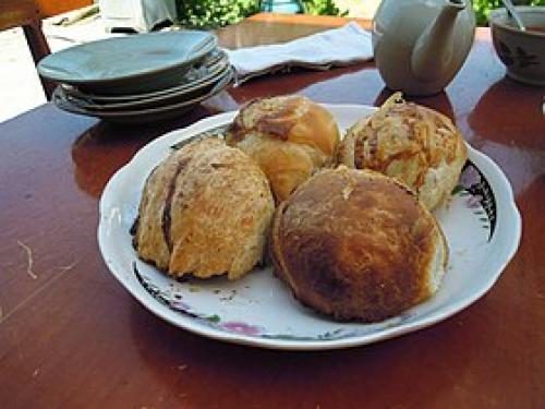 Самса