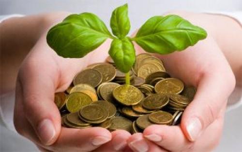 Как привлечь деньги в дом заговор самый действующий способ. Как привлечь деньги и удачу в дом: секретные способы, приметы и советы