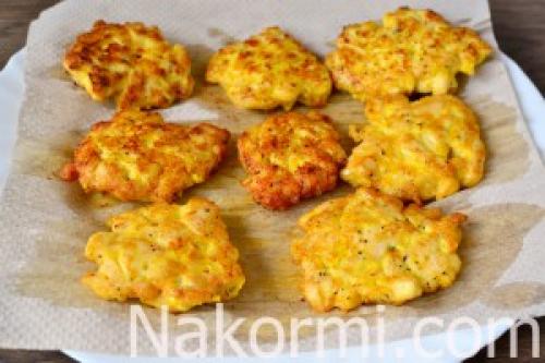 Котлеты из куриной грудке на сковороде. Рецепт 2: домашние котлеты рубленые из куриных грудок