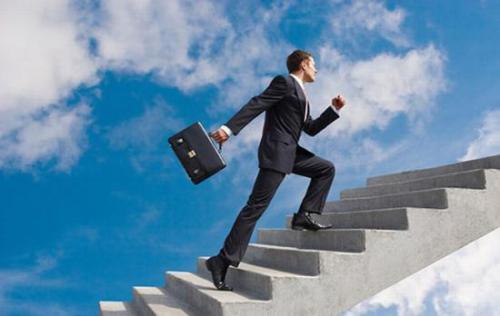 Как раз и навсегда. Как раз и навсегда привязать к себе удачу: 10 правил успешного человека