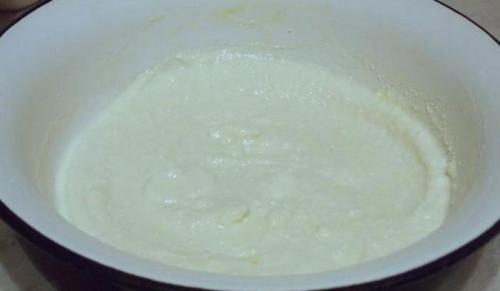 Пудинг творожный с яблоками рецепт. Как приготовить творожный пудинг — рецепты с фото