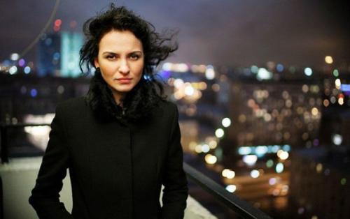 Если пусто в душе значит. «Если пусто в душе — значит, время сменить маршрут»