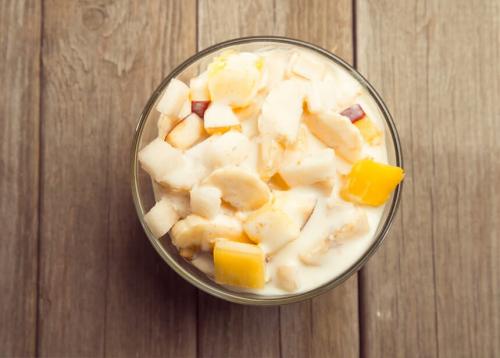 Блюда для похудения на каждый день в домашних условиях для женщин. Вегетарианские рецепты на каждый день для похудения: сочные салаты