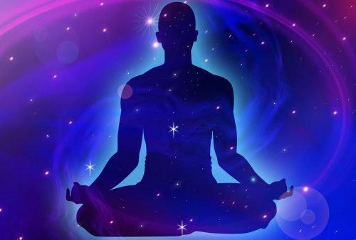 Мантры тибетских монахов. Влияние тибетских мантр