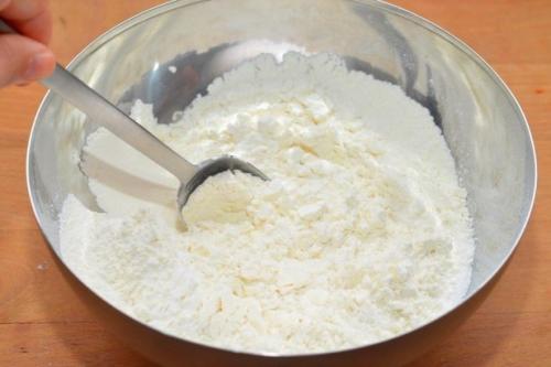 Рецепт кекса с изюмом. Кекс столичный с изюмом рецепт по госту