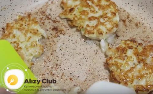 Котлеты из куриной грудки рубленные с майонезом. Котлеты, рубленные из куриных грудок, с майонезом по рецепту с фото