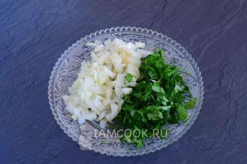 Котлеты из куриной грудке с сыром. Рубленные котлеты из куриной грудки с сыром