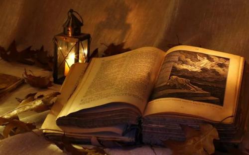 Самая тяжелая работа-над собой. С чего начинается работа над собой — основные правила которые следует выполнять