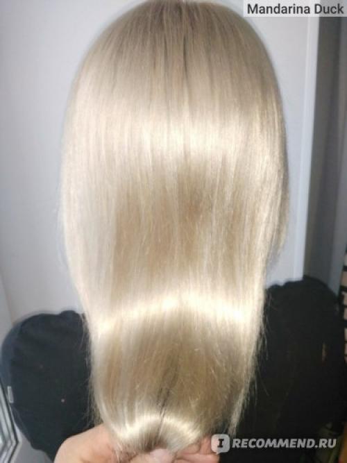 Набор Для Ламинирования волос. Дешевый профессиональный набор для ламинирования. Можно сделать в домашних условиях.