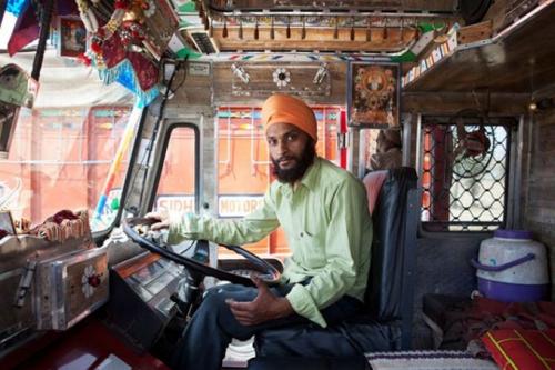 Самая тяжелая работа-в мире топ 10. 10 самых трудных и опасных профессий в мире