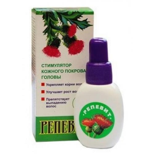 Средства ухода за собой. Дешевле — не значит хуже! Недорогие и проверенные средства по уходу за собой, которые тебя приятно удивят.