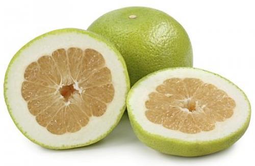 Свити. Что такое фрукт свити?