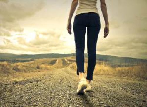 Как быстро похудеть диета. Лучшие диеты для быстрого похудения в домашних условиях