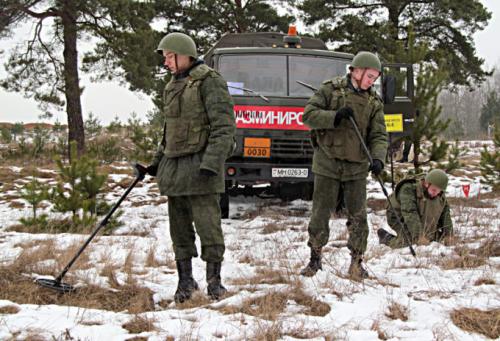 Самая тяжелая работа-в мире топ 10. 10 самых трудных и опасных профессий в мире