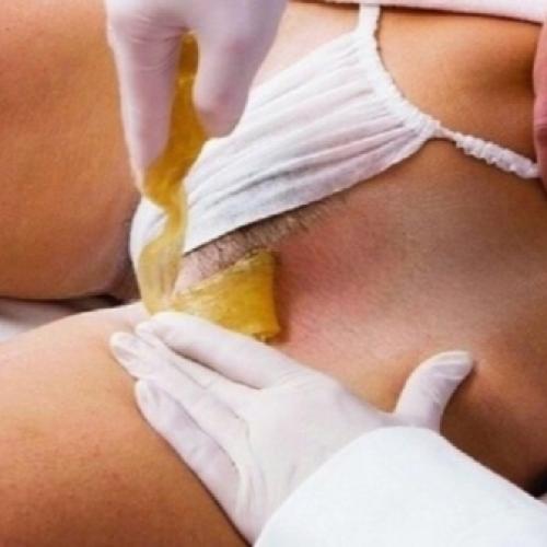 Мифы о шугаринге. 5 РАСПРОСТРАНЕННЫХ МИФОВ О ШУГАРИНГЕ 16