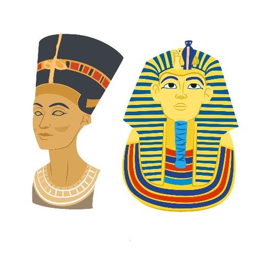 Мифы о шугаринге. 5 РАСПРОСТРАНЕННЫХ МИФОВ О ШУГАРИНГЕ 05